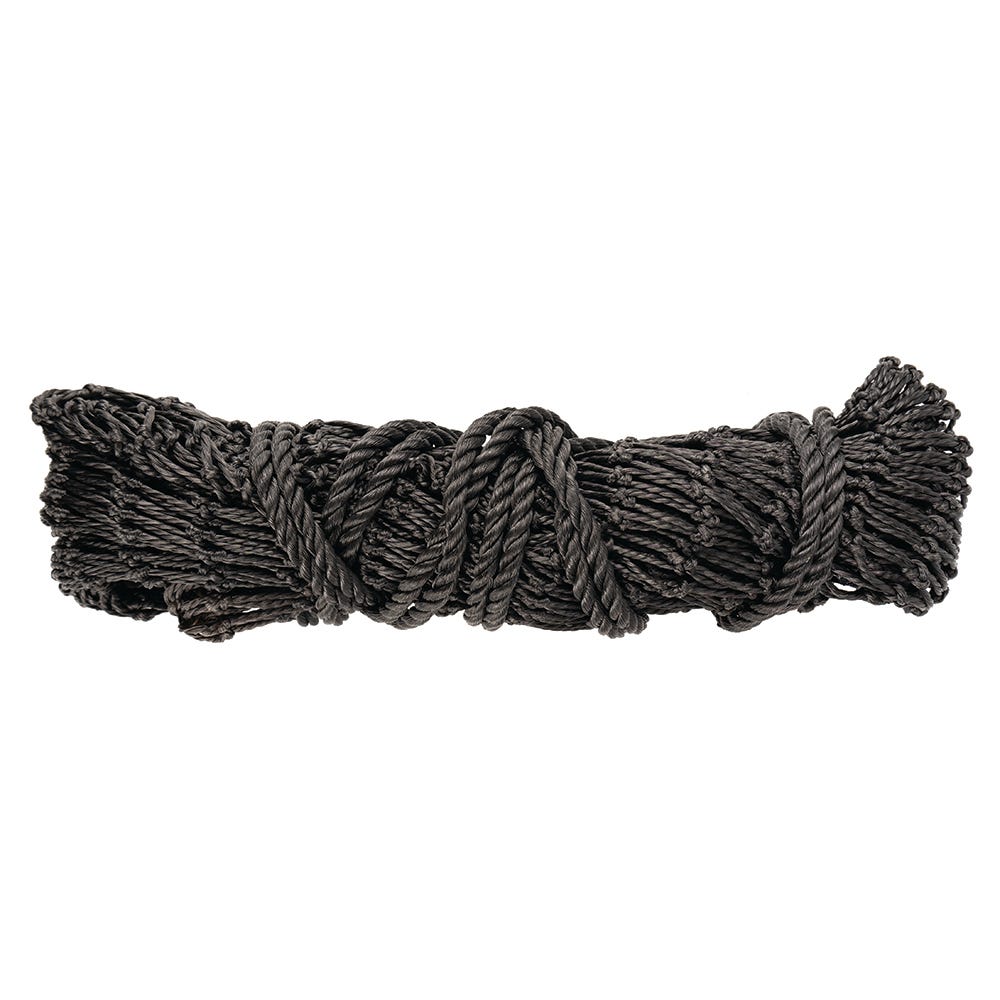Hy Equestrian Slow Flow Lock-Knot Haynet image 3